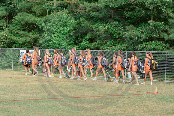2022-07-8 Capital Cup FL Prime Garnet v. FLS Navy-7