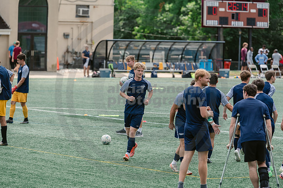 2024-08-31 IC MSoc v. Eastern-3