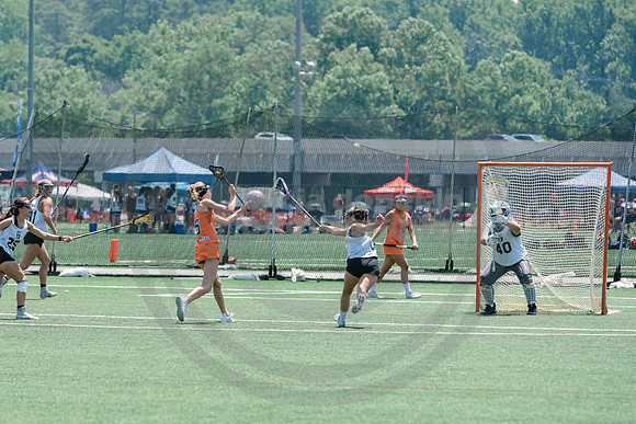 2022-06-12 SE Cup FLS Navy v. MFL-58