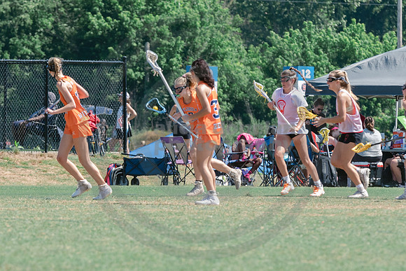 2022-06-12 SE Cup FLS Navy v. PSS Elite-158