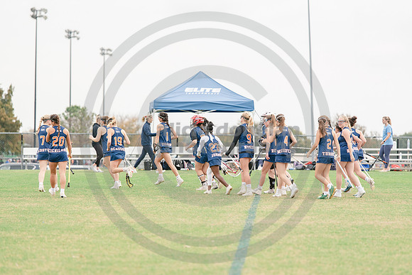 2021-11-21 FLS24 v Ultimate LaX 24 Hustle-270