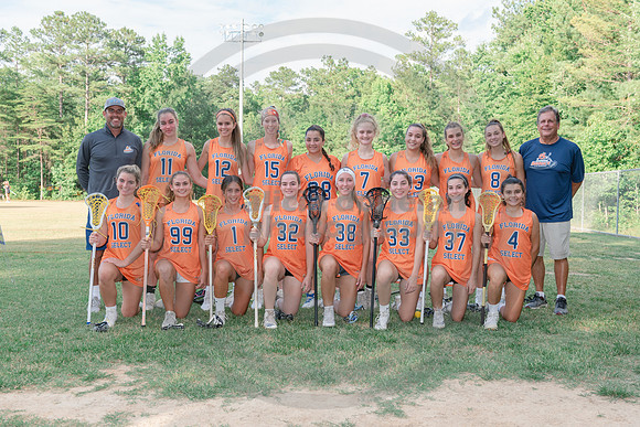 2022-07-8 Capital Cup FL Prime Garnet v. FLS Navy-2-Edit