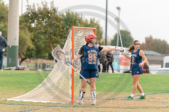 2021-11-21 FLS24 v Ultimate LaX 24 Hustle-19
