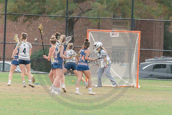 2021-11-21 FLS24 v Ultimate LaX 24 Hustle-57