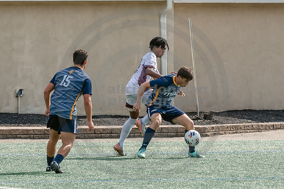 2024-08-31 IC MSoc v. Eastern-163