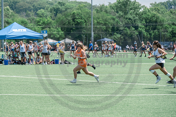 2022-06-12 SE Cup FLS Navy v. MFL-163