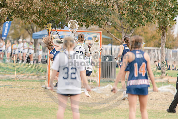 2021-11-21 FLS24 v Ultimate LaX 24 Hustle-268
