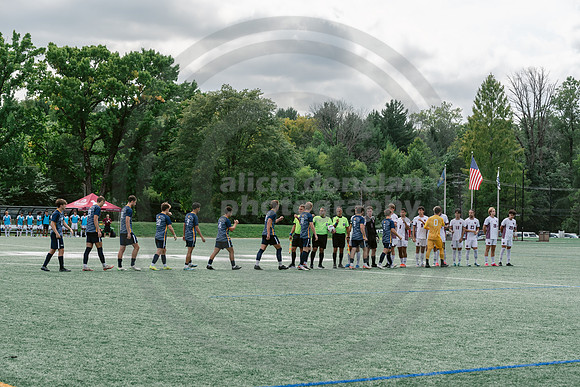 2024-08-31 IC MSoc v. Eastern-30