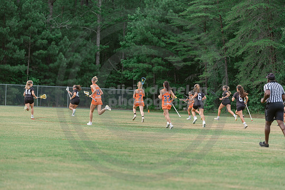 2022-07-8 Capital Cup FL Prime Garnet v. FLS Navy-30
