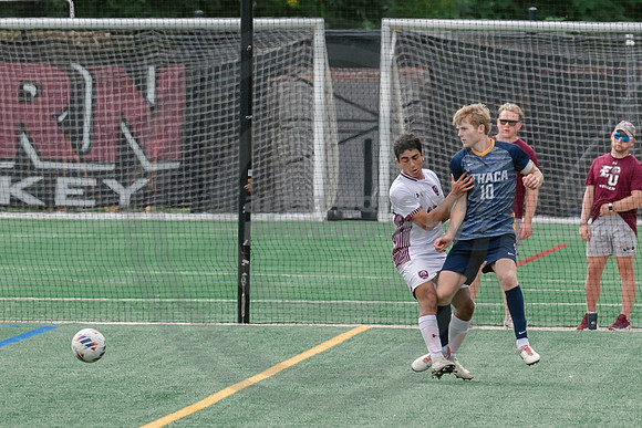 2024-08-31 IC MSoc v. Eastern-130