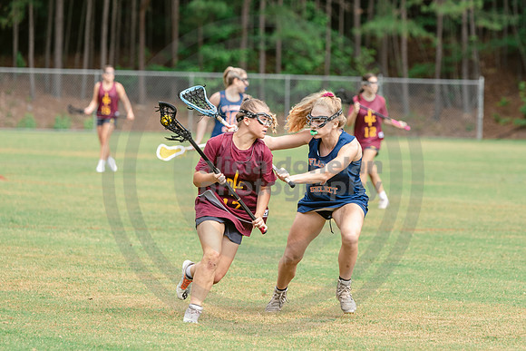 2022-07-9 Capital Cup Arizona Blue v. FLS Navy-28