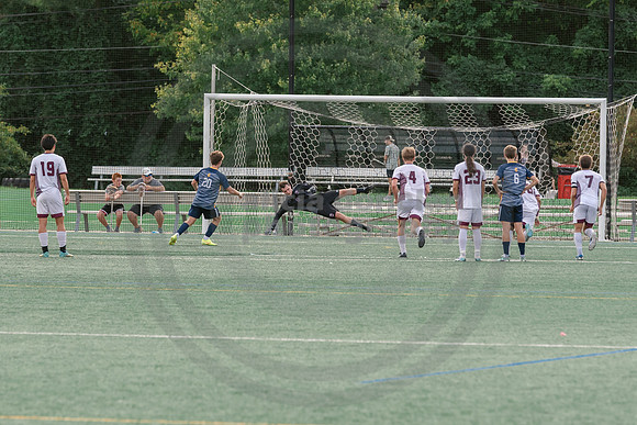2024-08-31 IC MSoc v. Eastern-260