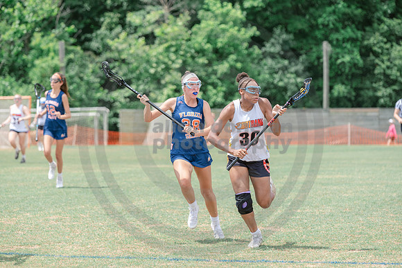 2022-06-12 SE Cup FLS Navy v. Hot Bama Black-20