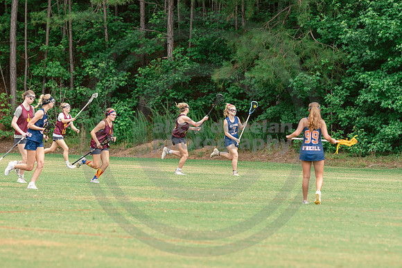2022-07-9 Capital Cup Arizona Blue v. FLS Navy-152