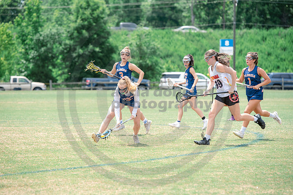 2022-06-12 SE Cup FLS Navy v. Hot Bama Black-13