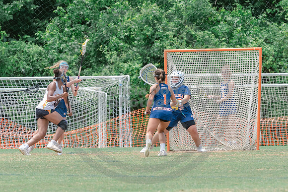 2022-06-12 SE Cup FLS Navy v. Hot Bama Black-177