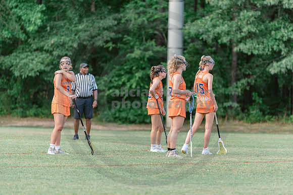 2022-07-8 Capital Cup FL Prime Garnet v. FLS Navy-71