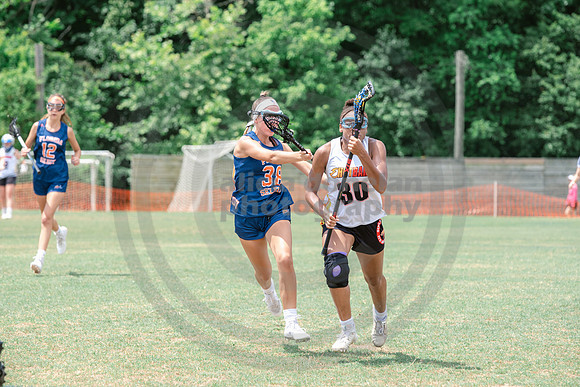 2022-06-12 SE Cup FLS Navy v. Hot Bama Black-19
