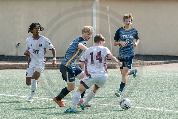 2024-08-31 IC MSoc v. Eastern-207