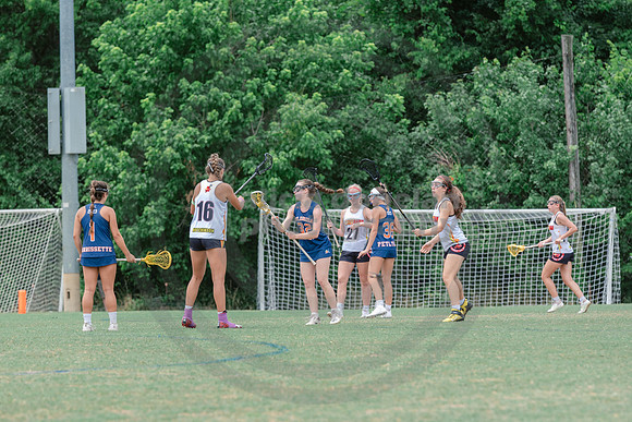 2022-06-12 SE Cup FLS Navy v. Hot Bama Black-28