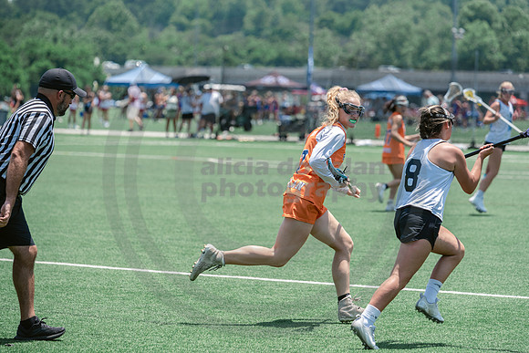 2022-06-12 SE Cup FLS Navy v. MFL-150