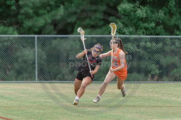 2022-07-8 Capital Cup FL Prime Garnet v. FLS Navy-38