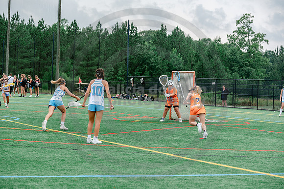 2022-07-9 Capital Cup FLS Navy v. Pure Adv Prem 25-26-15