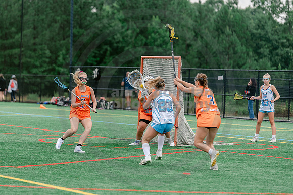 2022-07-9 Capital Cup FLS Navy v. Pure Adv Prem 25-26-28