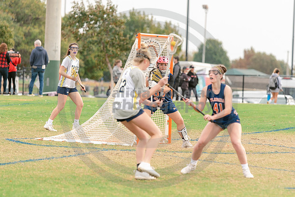 2021-11-21 FLS24 v Ultimate LaX 24 Hustle-20