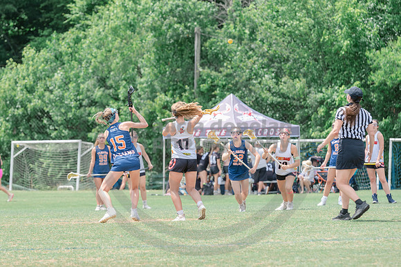 2022-06-12 SE Cup FLS Navy v. Hot Bama Black-26