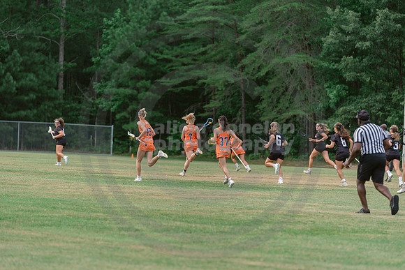 2022-07-8 Capital Cup FL Prime Garnet v. FLS Navy-28