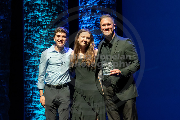 2025-06-1 KRAVIS Dream Awards 2025-8-2