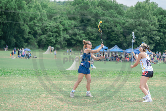 2022-06-12 SE Cup FLS Navy v. Hot Bama Black-36