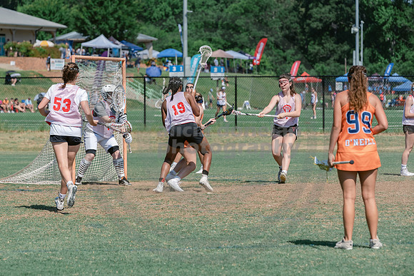 2022-06-12 SE Cup FLS Navy v. PSS Elite-120