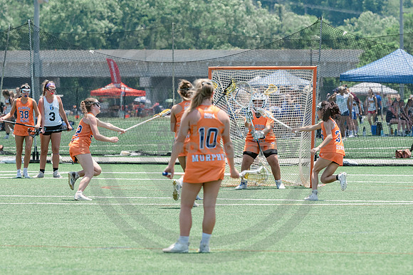 2022-06-12 SE Cup FLS Navy v. MFL-135