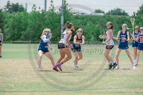 2022-06-11 SE Cup FLS Navy v. Hot Bama Black-49