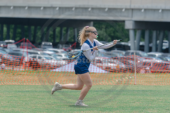 2022-06-12 SE Cup FLS Navy v. Hot Bama Black-41