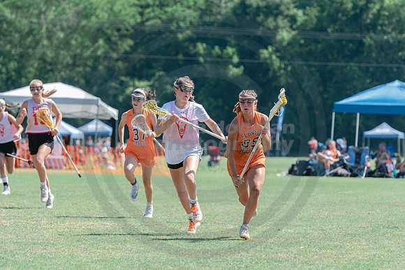 2022-06-12 SE Cup FLS Navy v. PSS Elite-171