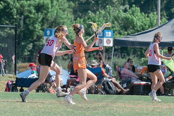 2022-06-12 SE Cup FLS Navy v. PSS Elite-41