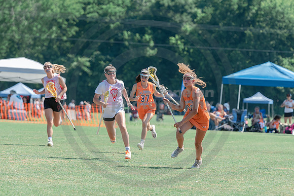 2022-06-12 SE Cup FLS Navy v. PSS Elite-166