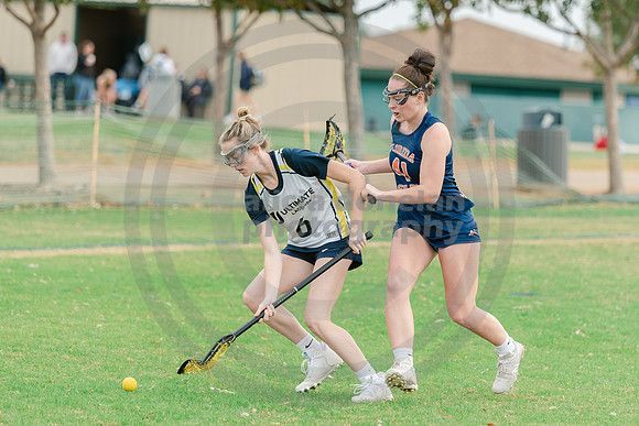 2021-11-21 FLS24 v Ultimate LaX 24 Hustle-90