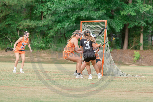 2022-07-8 Capital Cup FL Prime Garnet v. FLS Navy-65