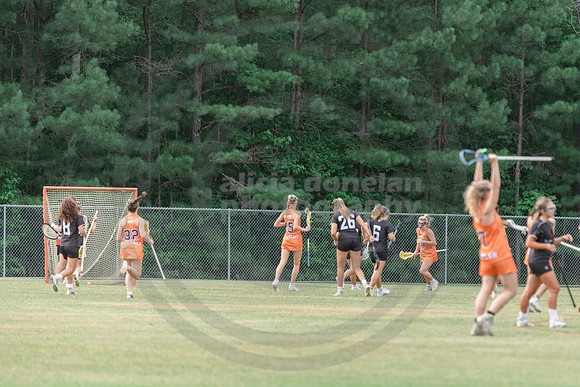 2022-07-8 Capital Cup FL Prime Garnet v. FLS Navy-61