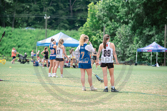 2022-06-12 SE Cup FLS Navy v. Hot Bama Black-1