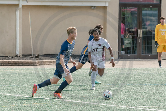 2024-08-31 IC MSoc v. Eastern-169