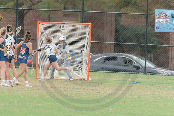 2021-11-21 FLS24 v Ultimate LaX 24 Hustle-55