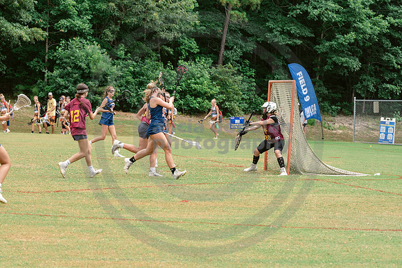 2022-07-9 Capital Cup Arizona Blue v. FLS Navy-145