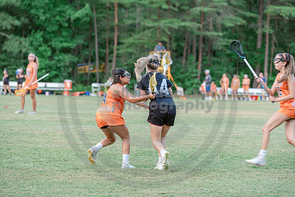 2022-07-8 Capital Cup FL Prime Garnet v. FLS Navy-121