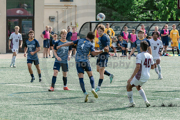 2024-08-31 IC MSoc v. Eastern-210