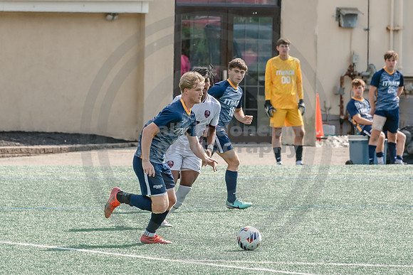 2024-08-31 IC MSoc v. Eastern-171